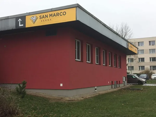 Tisk1.cz — ukázka práce 16