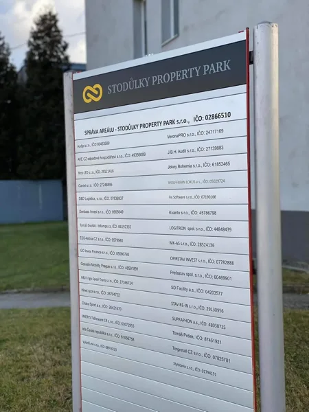 Tisk1.cz — ukázka práce 6