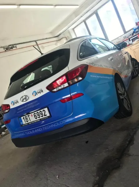Tisk1.cz — ukázka práce 22
