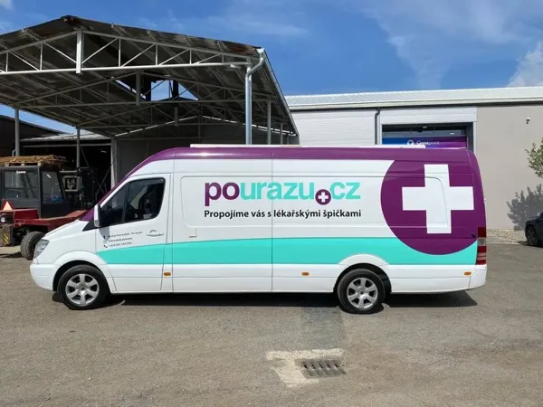 Tisk1.cz — ukázka práce 28